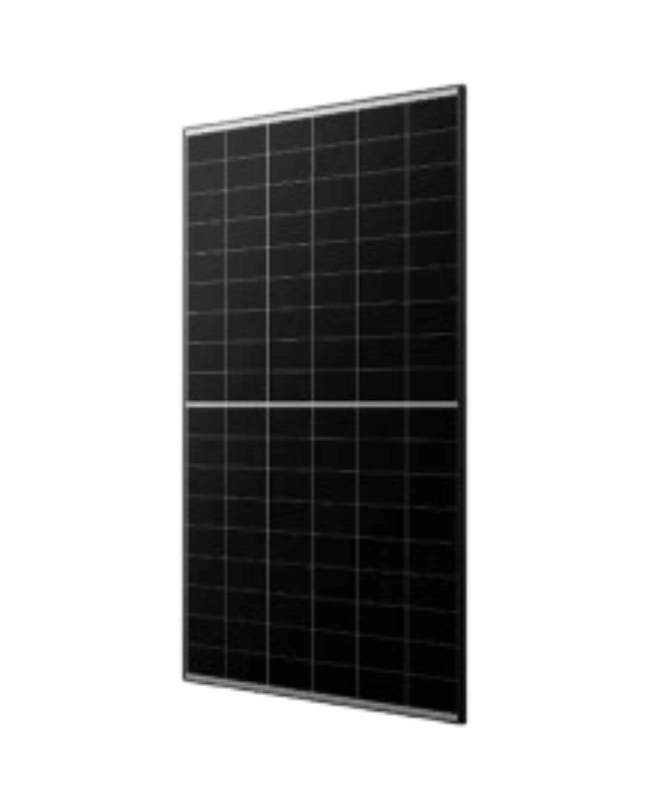 Kit fotovoltaic 6kW cu baterie