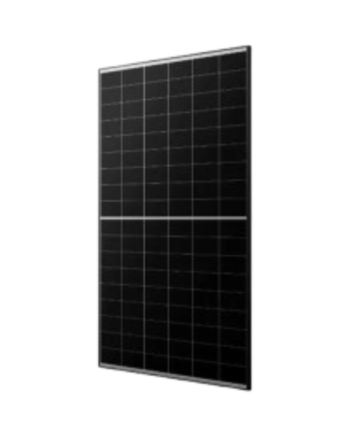 Kit fotovoltaic 15kW fără baterie