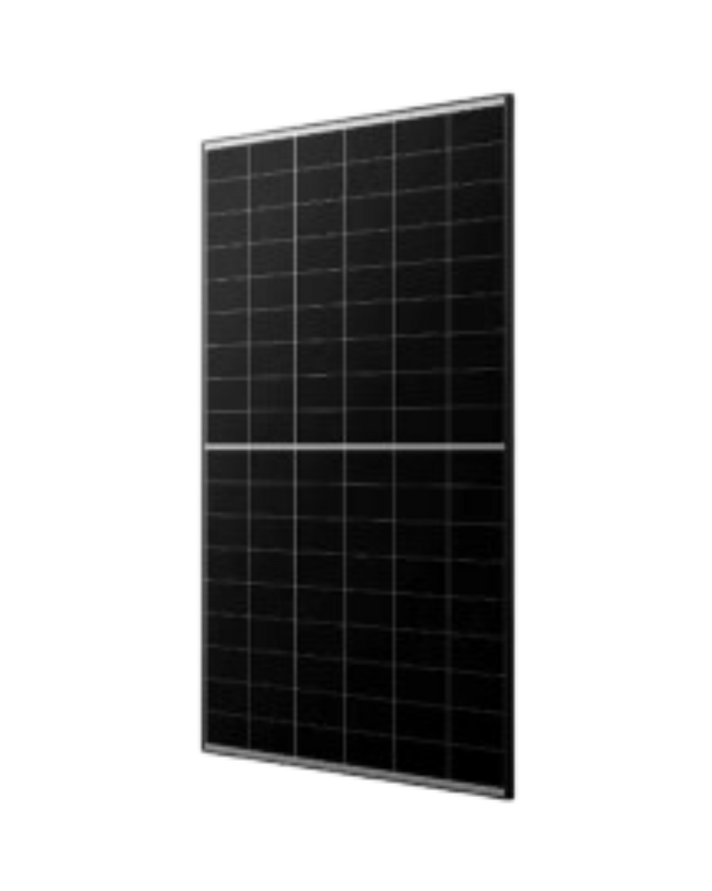 Kit fotovoltaic 10kW fără baterie