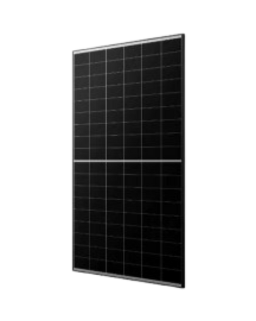 Kit fotovoltaic 10kW fără baterie