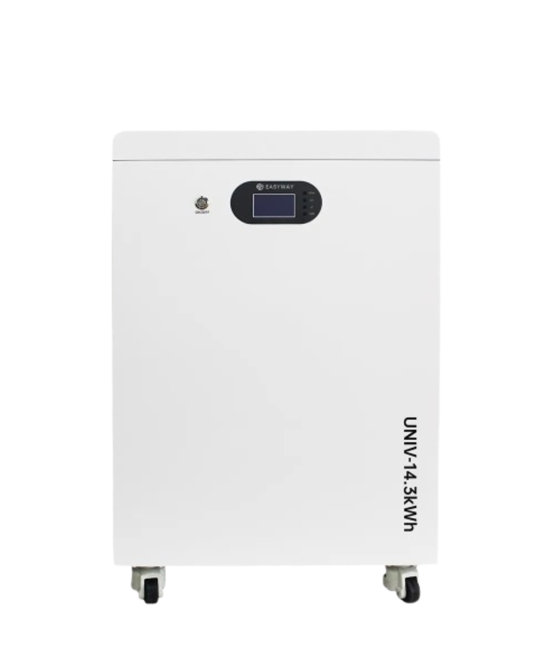 Kit fotovoltaic 6kW cu baterie