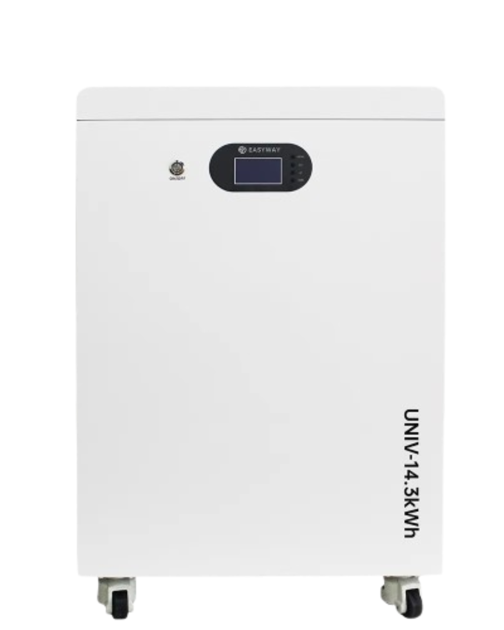 Kit fotovoltaic 20kW cu baterie