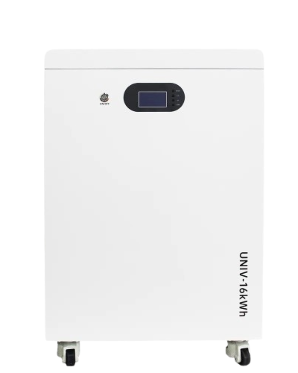 Kit fotovoltaic 15kW cu baterie