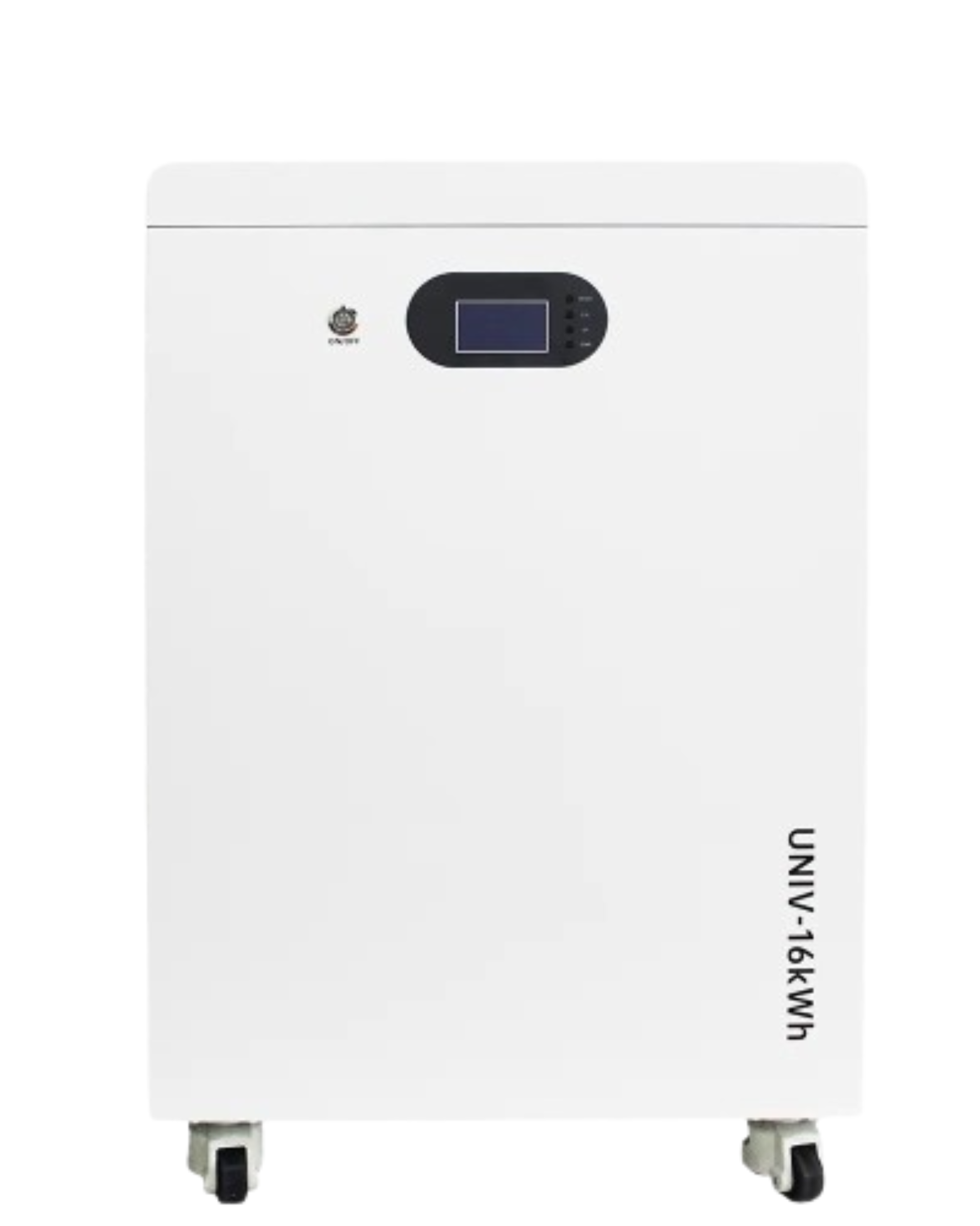 Kit fotovoltaic 15kW cu baterie