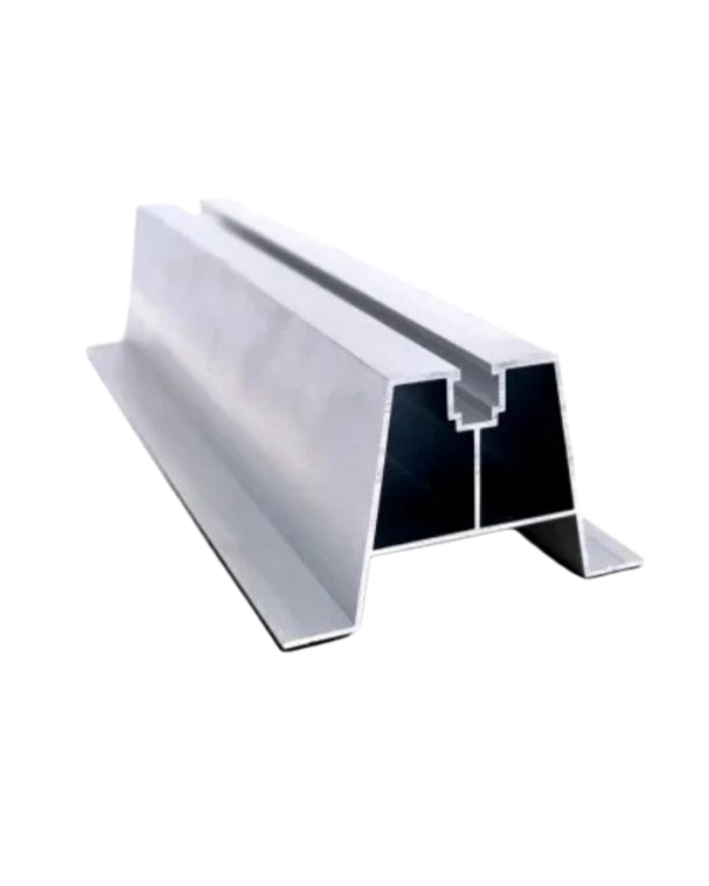 Kit fotovoltaic 10kW cu baterie