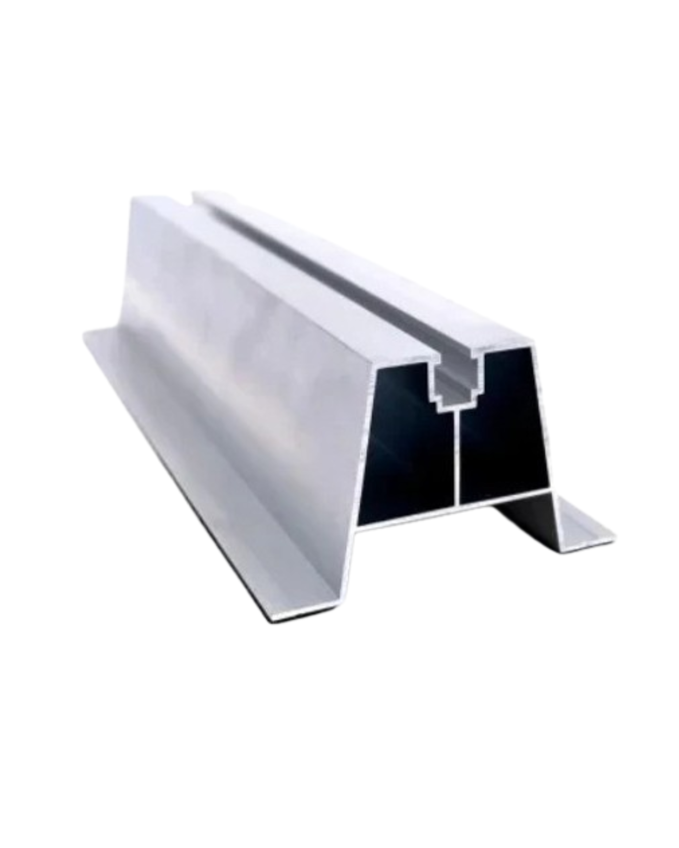 Kit fotovoltaic 15kW cu baterie