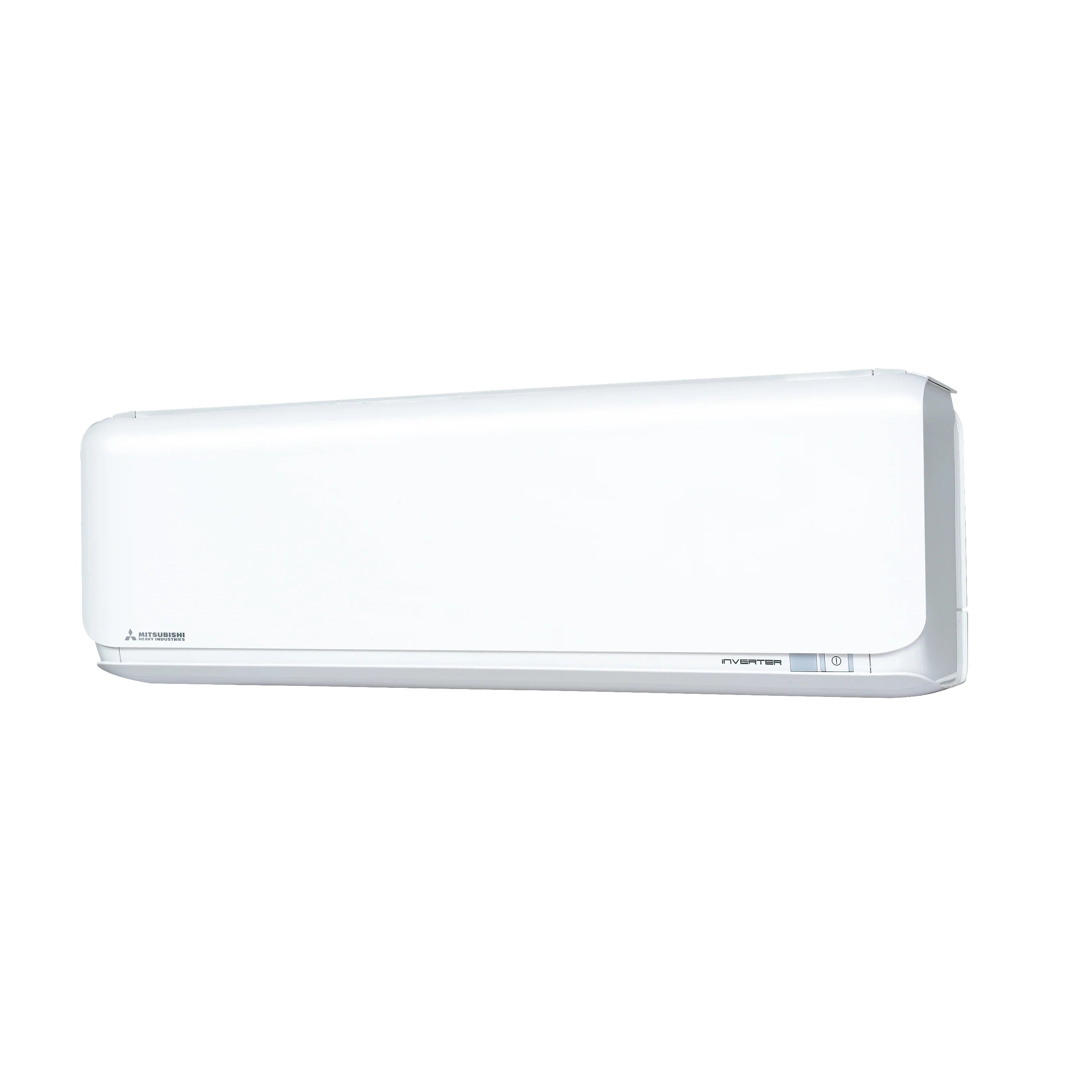 Aer conditionat Mitsubishi Heavy Harukaze, 9000 BTU, SRK/SRC25ZS-WF, A++/A++, Inverter, Functie incalzire racire, 3D Auto, Filtru Antialergic, Wi-Fi, Alb