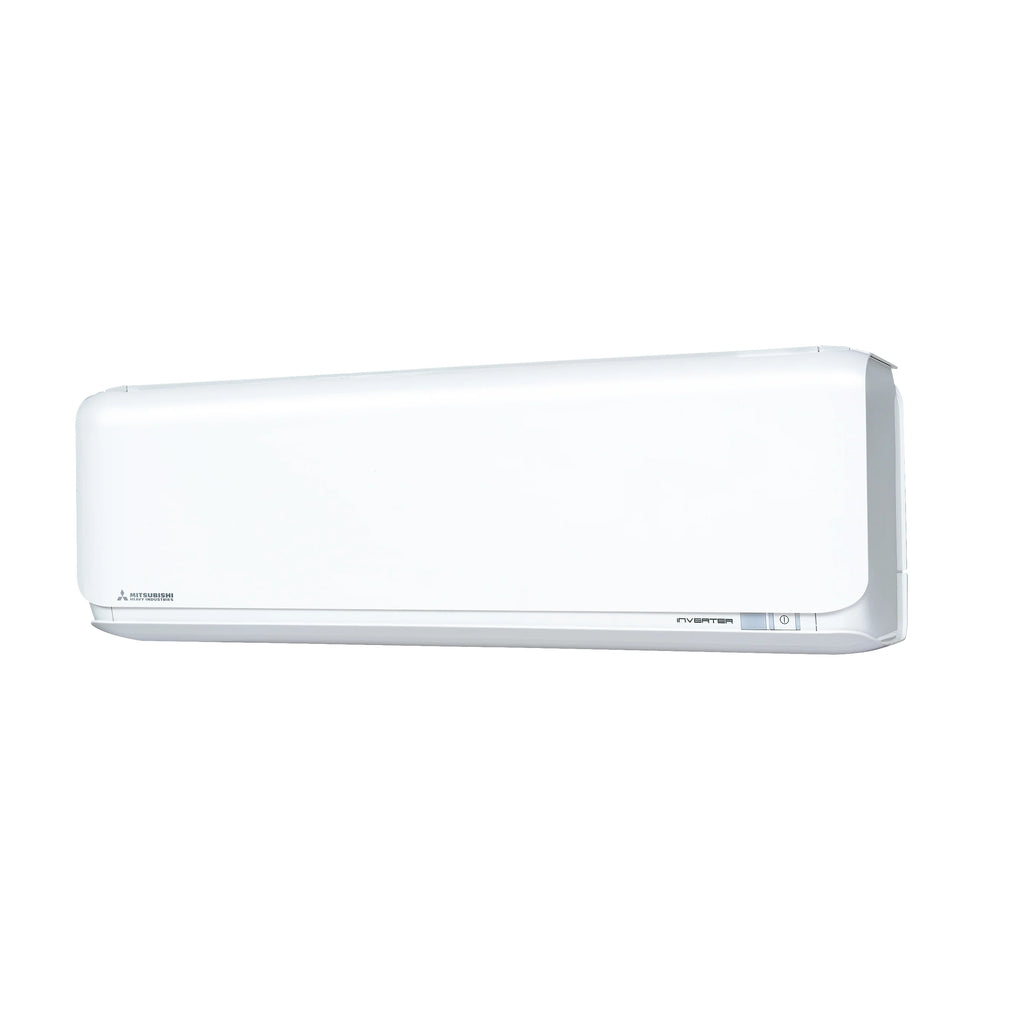 Aer conditionat Mitsubishi Heavy Harukaze, 18000 BTU, SRK/SRC50ZS-WF, A++/A++, Inverter, Functie incalzire racire, 3D Auto, Filtru Antialergic, Wi-Fi, Alb