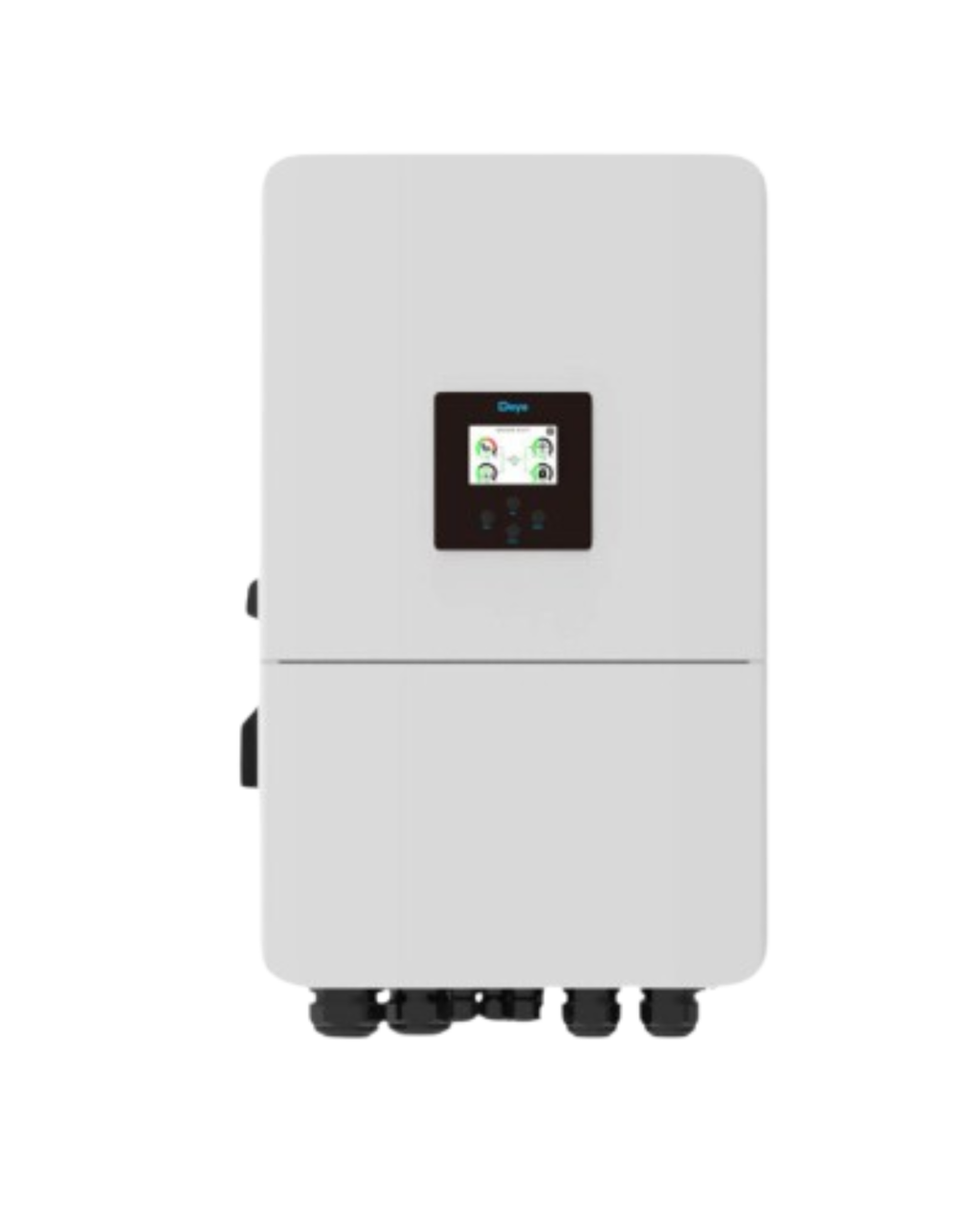 Kit fotovoltaic 15kW fără baterie